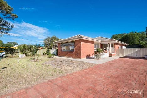 Property photo of 12 Charles Street Christie Downs SA 5164