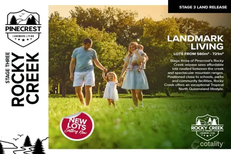 Property photo of 13 Mount Peter Road Edmonton QLD 4869