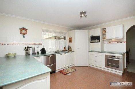 Property photo of 338-348 Lance Road North Maclean QLD 4280