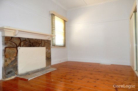 Property photo of 117 Cramer Street Preston VIC 3072