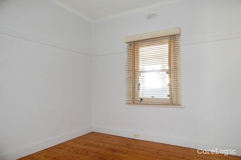 Property photo of 117 Cramer Street Preston VIC 3072