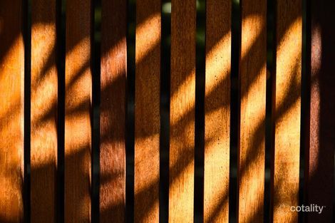 Property photo of 706/38 Helen Street Teneriffe QLD 4005