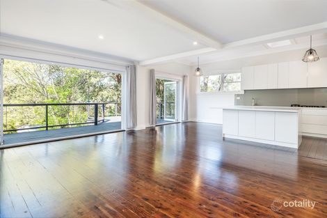 Property photo of 19 Short Street Lindfield NSW 2070