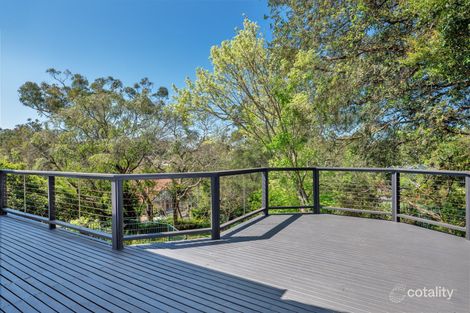 Property photo of 19 Short Street Lindfield NSW 2070
