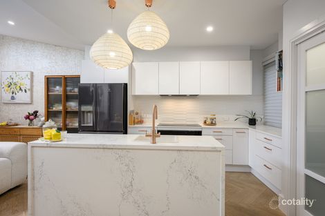Property photo of 86 Moore Street Leichhardt NSW 2040