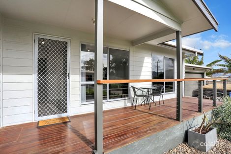 Property photo of 26 George Street South Pambula NSW 2549