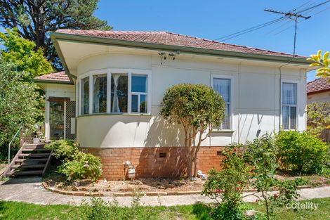 21 Coomonderry St, Katoomba, NSW 2780