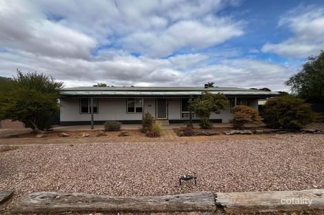 10 Downer Rd, Wallaroo Mines, SA 5554