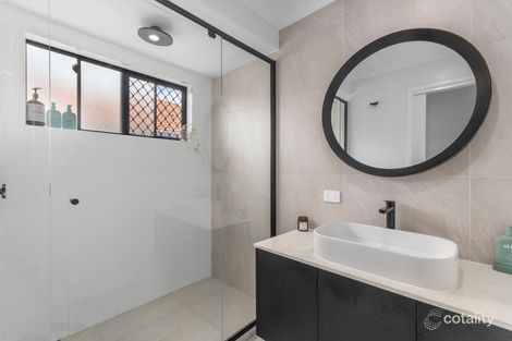 1 Waterbrook Cl, Idalia, QLD 4811