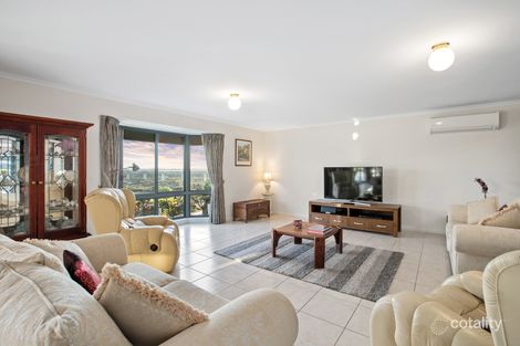 Property photo of 28 Marla Crescent Noarlunga Downs SA 5168