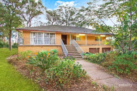 134 Garfield St, Oakville, NSW 2765