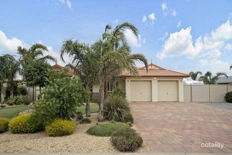 Property photo of 3 Jean Avenue Two Wells SA 5501