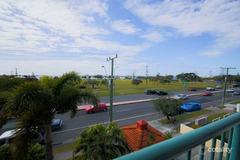 20/140 Marine Pde, Southport, QLD 4215