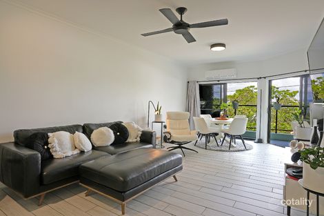 Property photo of 19/13-15 Hale Street North Ward QLD 4810