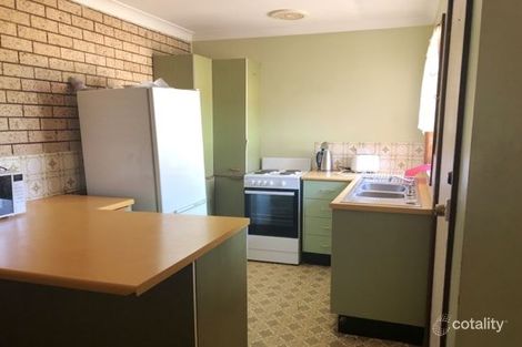 1/22 Timberi Dr, Dubbo, NSW 2830