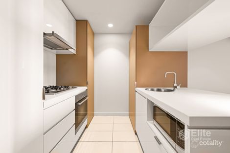 Property photo of 1201/33 Mackenzie Street Melbourne VIC 3000