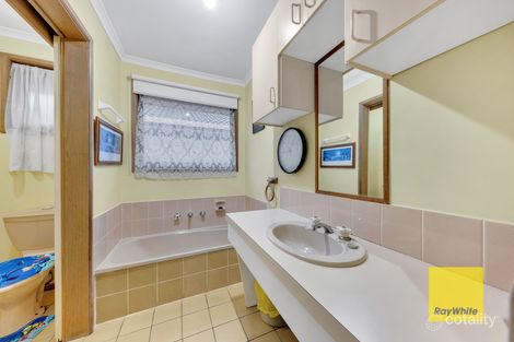 Property photo of 4 Mark Court Seabrook VIC 3028