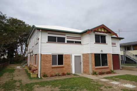 5 Bundesen St, North Mackay, QLD 4740