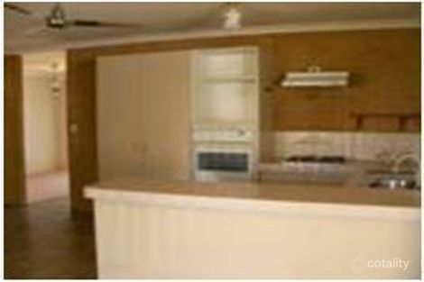 Property photo of 21 Nabberu Loop Cooloongup WA 6168