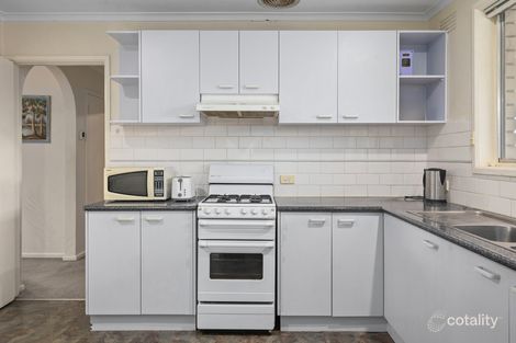 Property photo of 15 Orchid Court Lalor VIC 3075