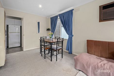 Property photo of 15 Orchid Court Lalor VIC 3075