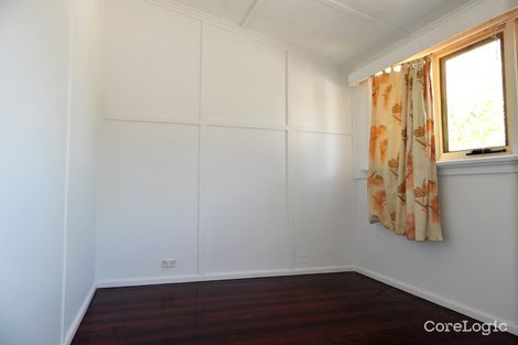 Property photo of 117 Cramer Street Preston VIC 3072