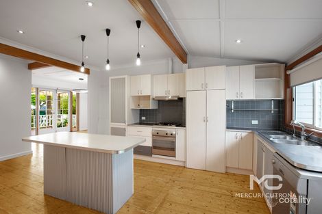 14 Gowrie St, Bentleigh East, VIC 3165