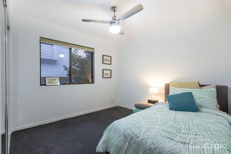 Property photo of 1/101 Chaucer Street Moorooka QLD 4105