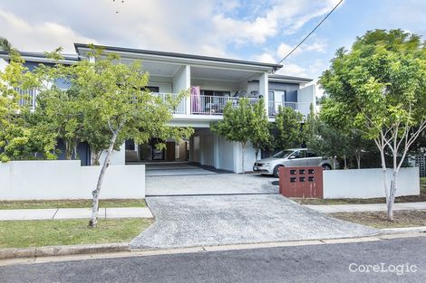 Property photo of 1/101 Chaucer Street Moorooka QLD 4105