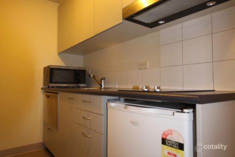 Property photo of 923/528 Swanston Street Carlton VIC 3053