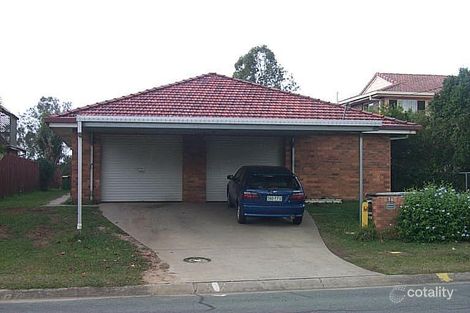 70 Learmonth St, Strathpine, QLD 4500