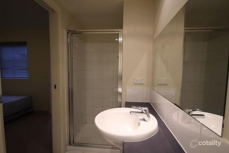 Property photo of 923/528 Swanston Street Carlton VIC 3053