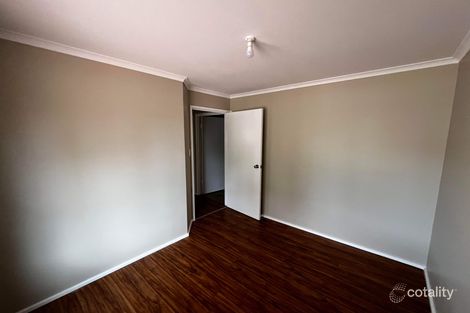 Property photo of 10 Downer Road Wallaroo Mines SA 5554