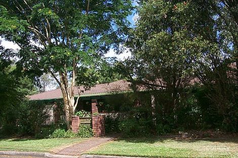 43 Doretta St, Shailer Park, QLD 4128