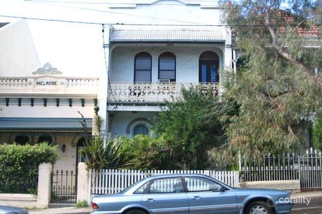 35 Grosvenor St, Woollahra, NSW 2025