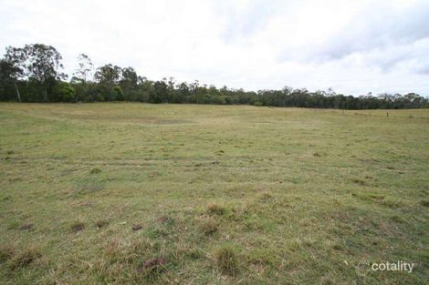 1460-1522 Anderleigh Rd, Anderleigh, QLD 4570