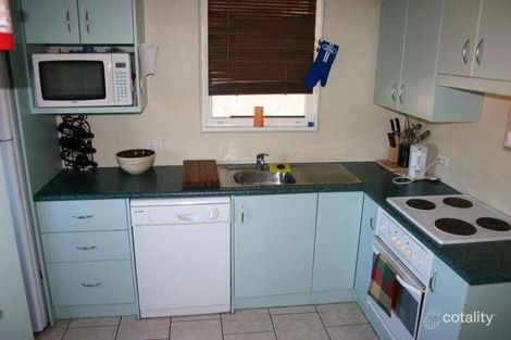 Property photo of 31 Boonal Street Singleton NSW 2330