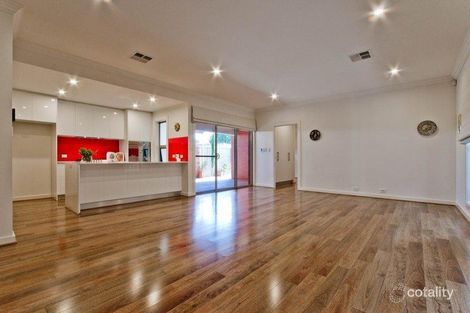 Property photo of 7B Glenton Street Campbelltown SA 5074