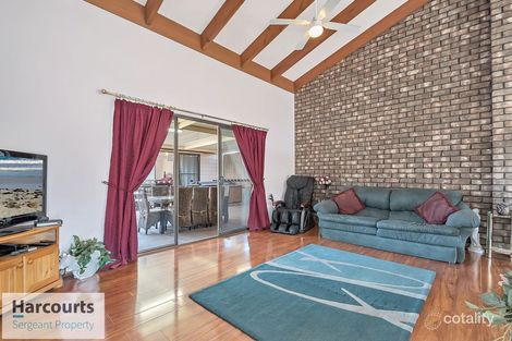 Property photo of 3 Coventry Court Salisbury Heights SA 5109