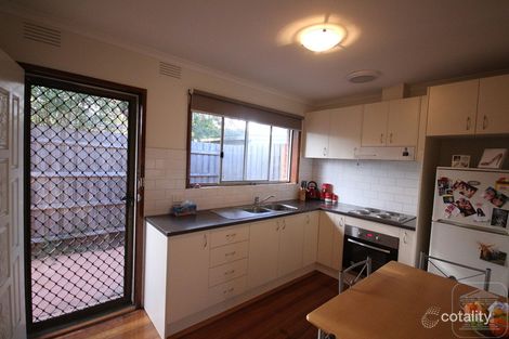 Property photo of 5/165 Edwardes Street Reservoir VIC 3073