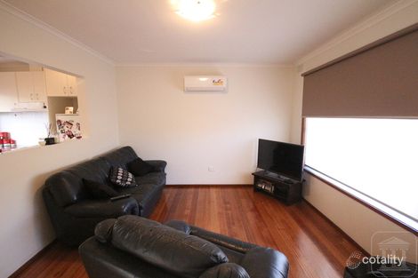 Property photo of 5/165 Edwardes Street Reservoir VIC 3073