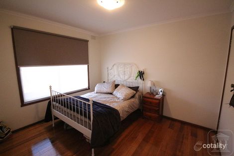 Property photo of 5/165 Edwardes Street Reservoir VIC 3073