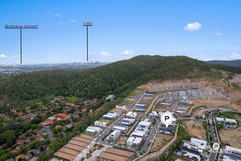 Property photo of 12 Spring Crescent Keperra QLD 4054