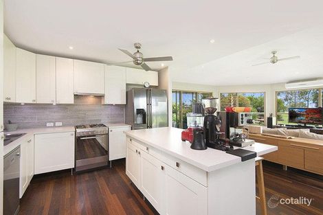 Property photo of 270 Sunrise Drive Ocean View QLD 4521