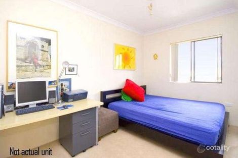 Property photo of 13/21-25 Quirk Road Manly Vale NSW 2093