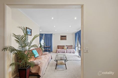 Property photo of 15 Orchid Court Lalor VIC 3075