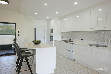 Property photo of 19/13-15 Hale Street North Ward QLD 4810