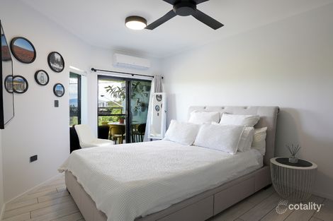 Property photo of 19/13-15 Hale Street North Ward QLD 4810