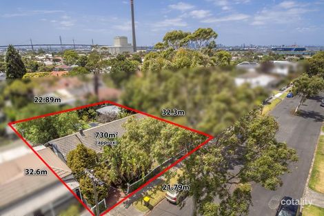 50 Peel St, Newport, VIC 3015