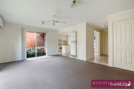 Property photo of 4/19 East Road Seaford VIC 3198